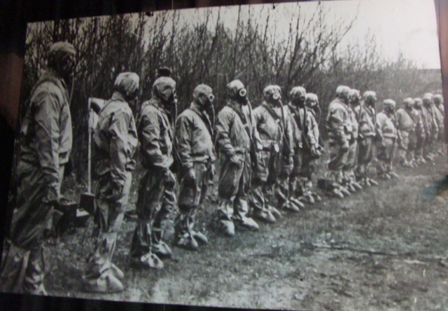 tchernobyl_liquidateurs
